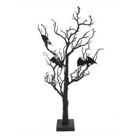 ARVORE-ILUMINADA-MORCEGOS-60X40CM-CROMUS-862192
