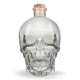 POTE-VIDRO-CAVEIRA-CROLHA-100ML-YOSS-777933