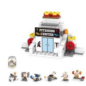BLOCO-DE-MONTAR-ACADEMIA-PLAY-BOX-FITNESS-CENTER-C36PCS-WELLMIX-861997