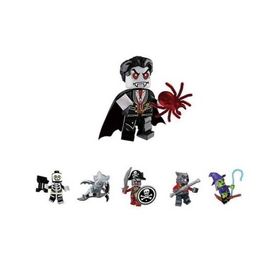 BONECO-DE-MONTAR-PLAY-BOX-HALLOWEEN-SORTIDO-C3PCS-WELLMIX-862001
