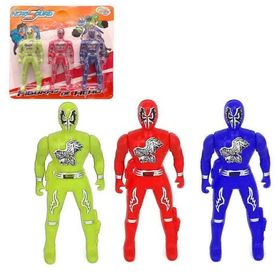 BONECO-HERO-SQUAD-MAX-FORCE-C3UN-15X17CM-WELLMIX-862003