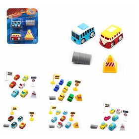 CARRO-FRICCAO-FUN-CAR-SORTIDO-C3PCS-16X14CM-WELLMIX-862011