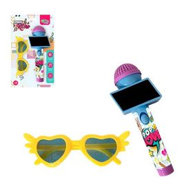 MICROFONE-3D-LED-SOM-OCULOS-POP-LOVE-C2PCS-WELLMIX-862033