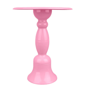 BOLEIRA-CEXTENSOR-ROSA-BEBE-20CM-PLASTART-839945