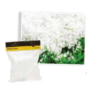 NEVE-FALSA-12G-WINTH-862100