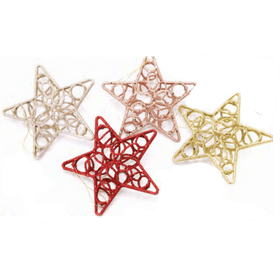 ENF-ESTRELA-VAZADA-CGLITTER-CORES-SORTIDOS-20CM-WINTH-862101