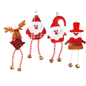 ENF-BONECO-NATALINO-CORDA-SORTIDOS-WINTH-862105