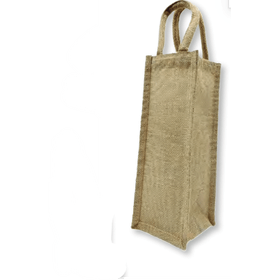 SACOLA-JUTA-PVINHO-C-ALCA-12X33X12CM-WINTH-862107