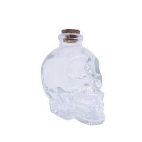 POTE-VIDRO-CAVEIRA-CROLHA-200ML-YOSS-862290