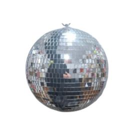 GLOBO-ESPELHADO-20CM-YOSS-862292