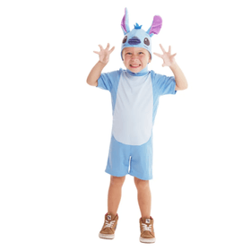 FANTASIA-STITCH-PP-CURTA-NOVABRINK-862362