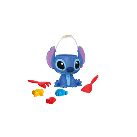 BALDE-STITCH-MULTIUSO-22CM-NOVABRINK-862377