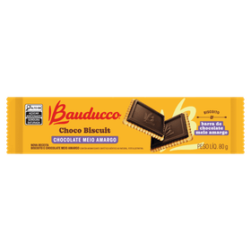 -BISC-BISCUIT-MEIO-AMARGO-80G-BAUDUCCO-862416