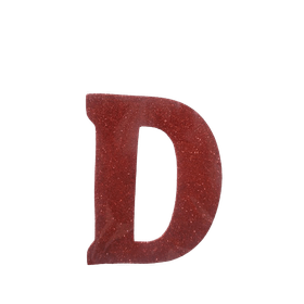 LETRA-EVA-GLITTER-D-VERMELHA-KI-LETRAS-616125