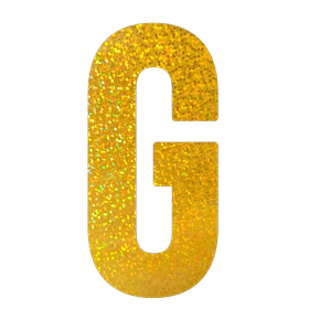 LETRA-DECORATIVA-G-16CM-DOURADA-MARQUES-482668