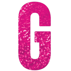 LETRA-DECORATIVA-G-16CM-ROSA-MARQUES-483206