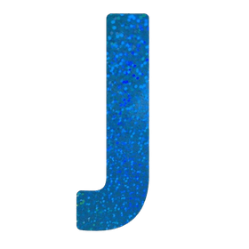 LETRA-DECORATIVA-J-16CM-AZUL-MARQUES-482838