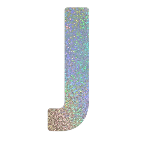 LETRA-DECORATIVA-J-16CM-PRATA-MARQUES-477516