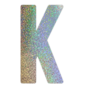 LETRA-DECORATIVA-K-16CM-PRATA-MARQUES-477494