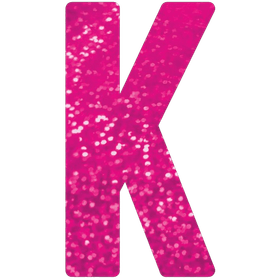 LETRA-DECORATIVA-K-16CM-ROSA-MARQUES-483338