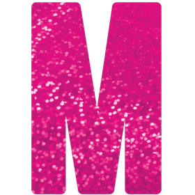 LETRA-DECORATIVA-M-16CM-ROSA-MARQUES-483354