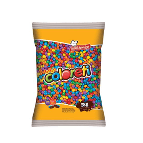 PASTILHA-CHOC-COLORETI-MINI-COLORIDO-5KG-JAZAM-861970