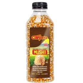 MILHO-PIPOCA-MUSH90-655G-CIANORTE-862094
