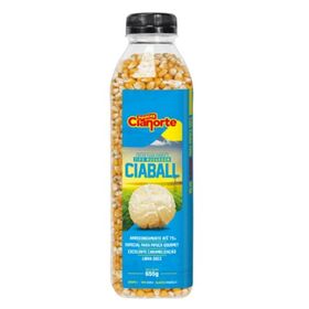 MILHO-PIPOCA-CIABALL-655G-CIANORTE-862095