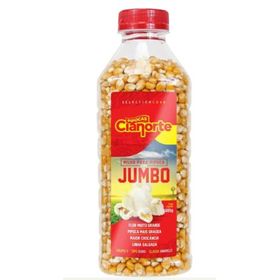 ILHO-PIPOCA-JUMBO-685G-CIANORTE-862096