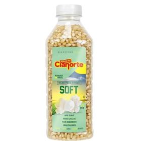 MILHO-PIPOCA-SOFT-685G-CIANORTE-862097
