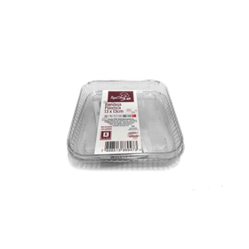 BANDEJA-PLAST-QUADRADRA-TRANSPARENTE-13X13CM-TOP-RIO-862408