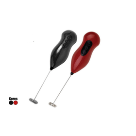 MIXER-PORTATIL-4X45X205XCM-TOP-RIO-862413