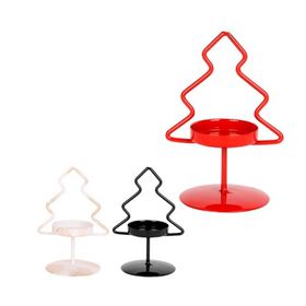 CASTICAL-METAL-DECORADO-SORTIDO-12X8CM-ZEIN-862572