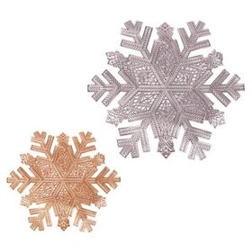 -JOGO-AMERICANO-PVC-NATAL-SORTIDO-38CM-ZEIN-862590