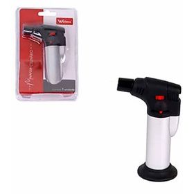 MACARICO-CULINARIO-CONTROLE-MANUAL-PRETO-12X7CM-WELLMIX-862058