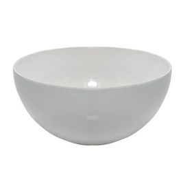 BOWL-PLASTICO-BRANCO-600ML-7X145CM-MASSARI-862312