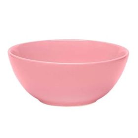 BOWL-PLASTICO-ROSA-BEBE-600ML-7X145CM-MASSARI-862314