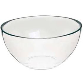 BOWL-PLASTICO-TRANSPARENTE-600ML-7X145CM-MASSARI-862318
