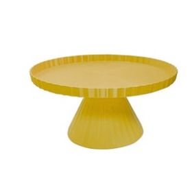 BOLEIRA-CAKE-DOURADA-18X8CM-MASSARI-862354