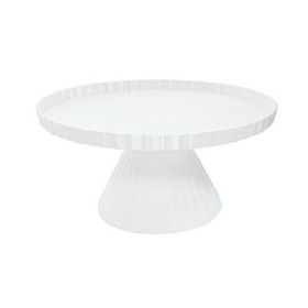 BOLEIRA-CAKE-BRANCA-18X8CM-MASSARI-862356