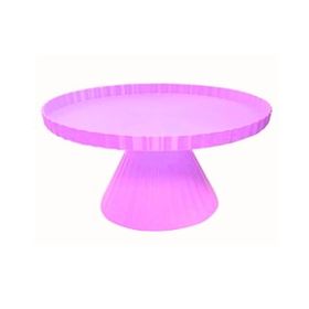 BOLEIRA-CAKE-LILAS-CANDY-18X8CM-MASSARI-862364