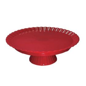BOLEIRA-REDONDA-CEREJA-23X10CM-MASSARI-862375
