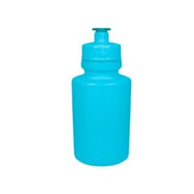 GARRAFINHA-PLASTICO-AZUL-BEBE-300ML-7X14CM-MASSARI-862378
