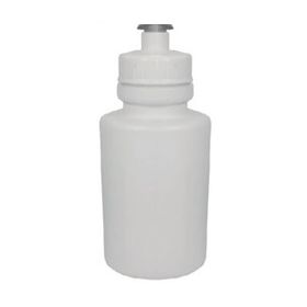 GARRAFINHA-PLASTICO-BRANCO-300ML-7X14CM-MASSARI-862380
