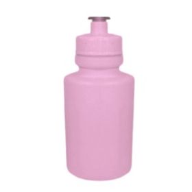 GARRAFINHA-PLASTICO-ROSA-BEBE-300ML-7X14CM-MASSARI-862382