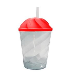 COPO-TWISTER-CRISTAL-CTAMPA-CHANTILY-MORANGO-300ML-MASSARI-862390