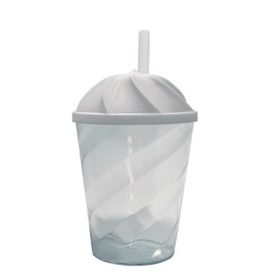 COPO-TWISTER-CRISTAL-CTAMPA-CHANTILY-BRANCA-300ML-MASSARI-862392