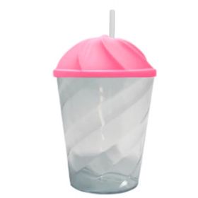 COPO-TWISTER-CRISTAL-CTAMPA-CHANTILY-ROSA-BEBE-300ML-MASSARI-862394