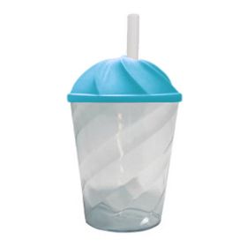 COPO-TWISTER-CRISTAL-CTAMPA-CHANTILY-AZUL-BEBE-300ML-MASSARI-862398