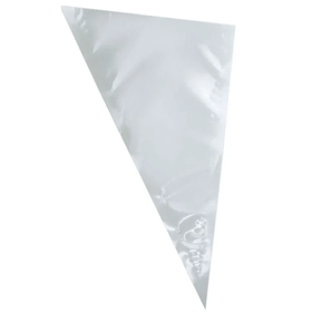 SACO-DE-CONFEITAR-PLAST-C50UN-TOP-RIO-862405
